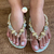 MAIRA INFANTIL - comprar online