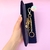 CHAVEIRO PERSONALIZADO - loja online