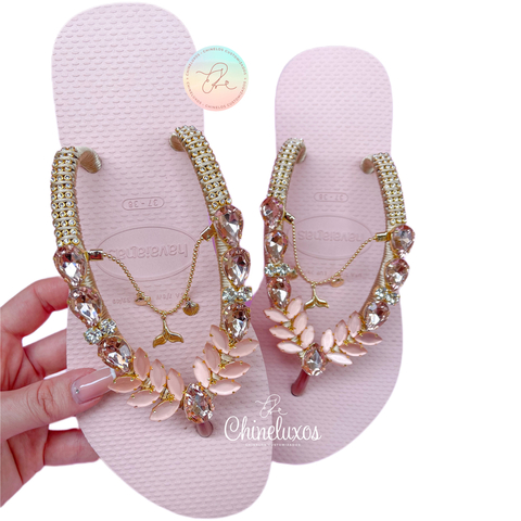 SABRINA (PRONTA ENTREGA)