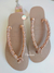 ZARA Rose Gold (PRONTA ENTREGA) - comprar online