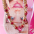 Imagem do Barbie