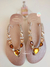 CELINE (PRONTA ENTREGA) - comprar online