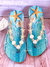TIFFANY (PRONTA ENTREGA) - comprar online