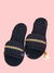 CHINELUFA (corrente) - comprar online