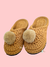 CHINELUFA (fechada) - comprar online