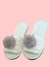 CHINELUFA (pingente) - comprar online