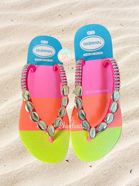 EMANUELI (PRONTA ENTREGA)