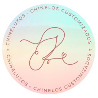 Chineluxos