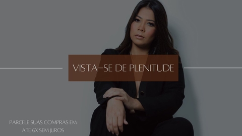 Carrusel Plena Store