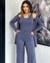 Conjunto Moletinho com 3 pçs - comprar online