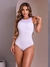Body Regata
