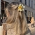 Presilha Flor Cabelo Max na internet