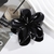 Presilha Flor Cabelo Max - LIVI MODAS  E ACESSÓRIOS 