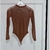 Imagem do Body Tule