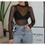 Body Tule - comprar online
