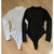 Body Tule - loja online