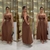 Vestido Longo Sol - LIVI MODAS  E ACESSÓRIOS 