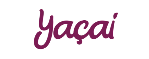 yacaiargentina