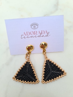 Aros TRINI I - comprar online