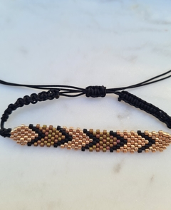 Pulsera ARROW