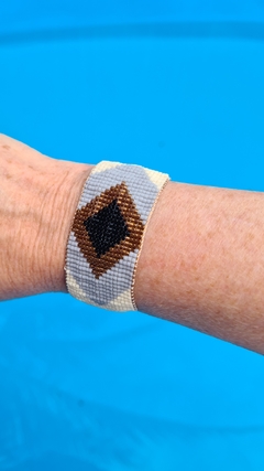 Brazalete AUDREY