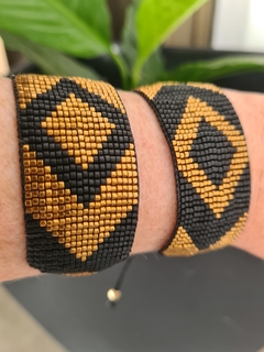 Brazalete AUDREY - comprar online