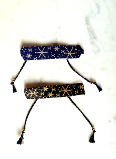 Pulsera CONSTELACION - comprar online