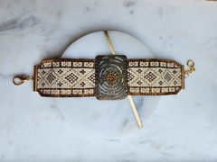 Brazalete GRETA en internet