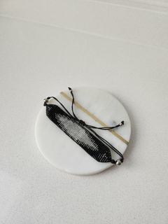 Pulsera TOKIO