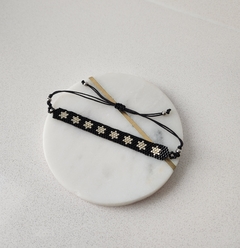 Pulsera ESTRELLITAS