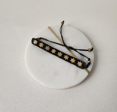 Pulsera ESTRELLITAS - comprar online