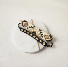 Pulsera BOHO 1 - comprar online