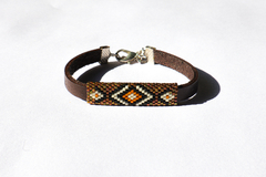 Pulsera IL ROMBOS en internet
