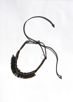 Choker FLECOS