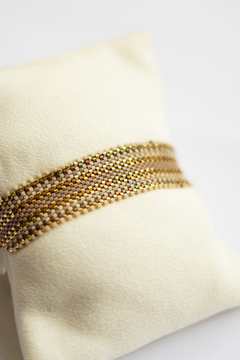 Pulsera LINEAS - comprar online