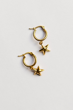 Aros FIGURAS - comprar online