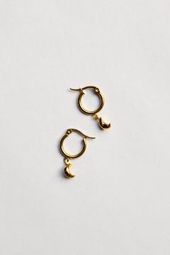 Aros FIGURAS