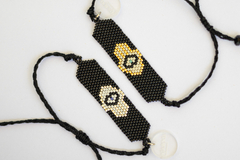 MINI HAMSA/FATIMA