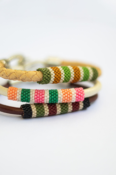 Pulsera KALANI