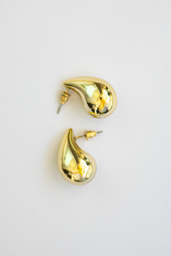 GOTA