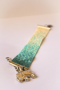Brazalete MONACO