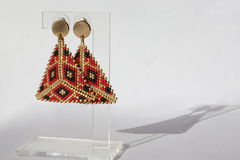 Aros TRIBU