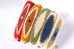 Pulsera TOKIO - comprar online
