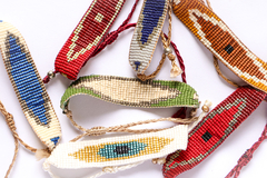 Pulsera TOKIO en internet