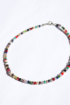 Collar RANDOM