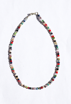 Collar RANDOM - comprar online