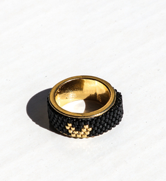 Anillo J'ADORE Corazón