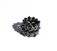 Anillo GLAM - comprar online