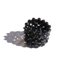 Anillo GLAM en internet