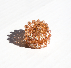 Imagen de Anillo GLAM